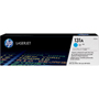 HP TONER 131A CF211A CIAN HP TONER 131A CF211A CIAN